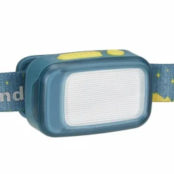 Kinder Black Diamond Stirnlampen|Outdoor-Zubehör Für Kinder^WIZ KID HEADLAMP Kinder - Stirnlampe
