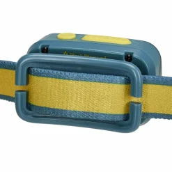 Kinder Black Diamond Stirnlampen|Outdoor-Zubehör Für Kinder^WIZ KID HEADLAMP Kinder - Stirnlampe