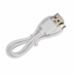 Kinder Black Diamond Stirnlampen|Outdoor-Zubehör Für Kinder^WIZ KID HEADLAMP Kinder - Stirnlampe