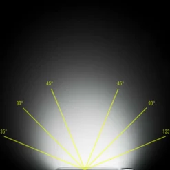 Kinder Black Diamond Stirnlampen|Outdoor-Zubehör Für Kinder^WIZ KID HEADLAMP Kinder - Stirnlampe