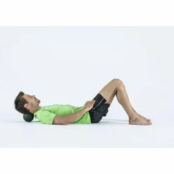 New BALL 12 Fitness Zubehör