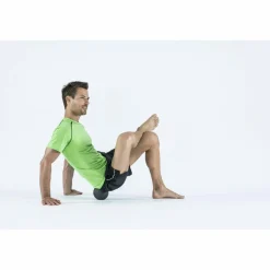 Discount BALL 08 Fitness Zubehör|Fingertrainer Und Klettergriffe