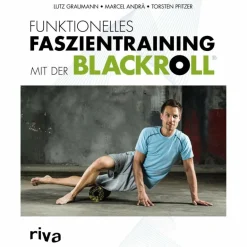 Sale FUNKTIONELLES FASZIENTRAINING MIT DER - Sportratgeber Fitness, Gesundheit Und Yoga