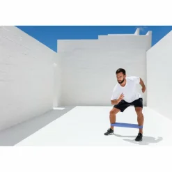 Outlet LOOP BAND SET Fitness Zubehör|Fingertrainer Und Klettergriffe