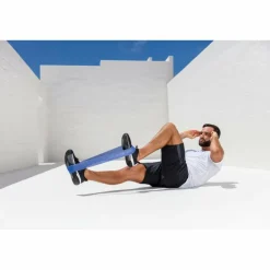 Outlet LOOP BAND SET Fitness Zubehör|Fingertrainer Und Klettergriffe