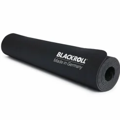 BLACKROLL Fitness Zubehör|Schaumstoffmatten^MAT - Yogamatte
