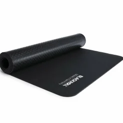 BLACKROLL Fitness Zubehör|Schaumstoffmatten^MAT - Yogamatte