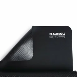BLACKROLL Fitness Zubehör|Schaumstoffmatten^MAT - Yogamatte