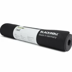 BLACKROLL Fitness Zubehör|Schaumstoffmatten^MAT - Yogamatte