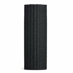 BLACKROLL Fitness Zubehör|Fingertrainer Und Klettergriffe^MINI FLOW