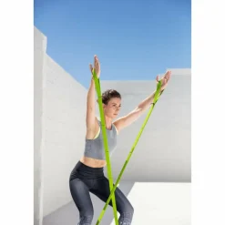 BLACKROLL Fitness Zubehör|Fingertrainer Und Klettergriffe^MULTI BAND