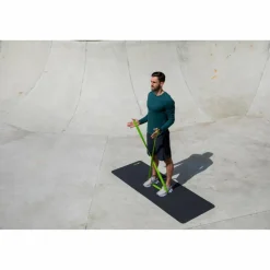 BLACKROLL Fitness Zubehör|Fingertrainer Und Klettergriffe^MULTI BAND