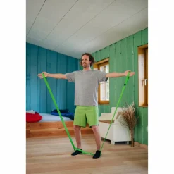 BLACKROLL Fitness Zubehör|Fingertrainer Und Klettergriffe^MULTI BAND