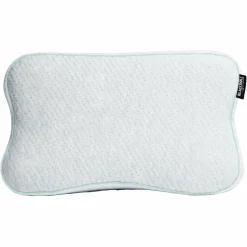 Online PILLOW CASE ALLERGOPROTECT Schlafsackzubehör