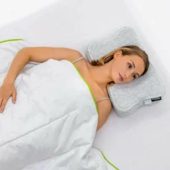 Online PILLOW CASE ALLERGOPROTECT Schlafsackzubehör