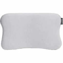 PILLOW CASE JERSEY Schlafsackzubehör