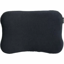BLACKROLL Schlafsackzubehör^PILLOW CASE JERSEY PLUS