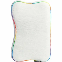 Kinder BLACKROLL Zelten Mit Kindern^PILLOW KIDS - Kissen