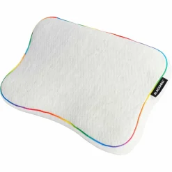 Kinder BLACKROLL Zelten Mit Kindern^PILLOW KIDS - Kissen