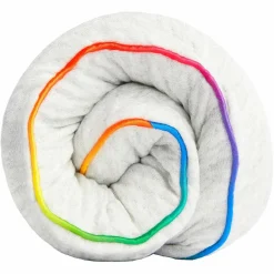 Kinder BLACKROLL Zelten Mit Kindern^PILLOW KIDS - Kissen