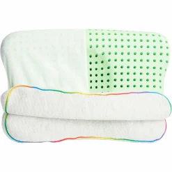 Kinder BLACKROLL Zelten Mit Kindern^PILLOW KIDS - Kissen