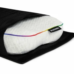 Kinder BLACKROLL Zelten Mit Kindern^PILLOW KIDS - Kissen