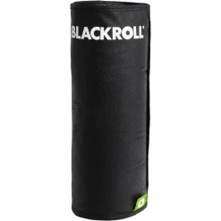 Kinder BLACKROLL Zelten Mit Kindern^PILLOW KIDS - Kissen