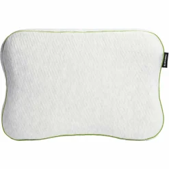 BLACKROLL Kissen^PILLOW PLUS - Kissen
