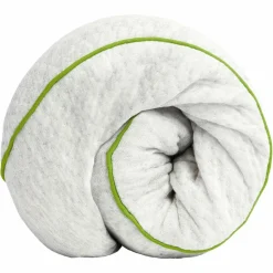 BLACKROLL Kissen^PILLOW PLUS - Kissen