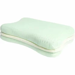 BLACKROLL Kissen^PILLOW PLUS - Kissen