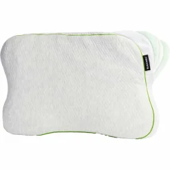 BLACKROLL Kissen^PILLOW PLUS - Kissen
