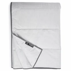 BLACKROLL Decken^RECOVERY BLANKET ULTRALITE - Decke