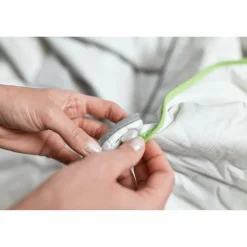 BLACKROLL Decken^RECOVERY BLANKET ULTRALITE - Decke