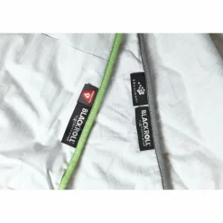 BLACKROLL Decken^RECOVERY BLANKET ULTRALITE - Decke