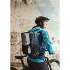 BLACKROLL Decken^RECOVERY BLANKET ULTRALITE - Decke