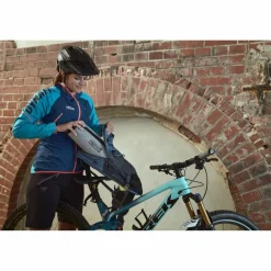 BLACKROLL Decken^RECOVERY BLANKET ULTRALITE - Decke