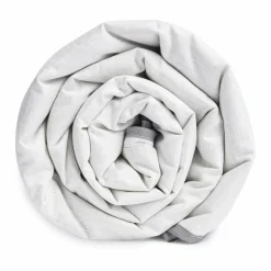 BLACKROLL Decken^RECOVERY BLANKET ULTRALITE - Decke