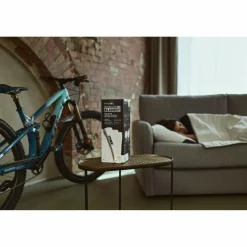 BLACKROLL Decken^RECOVERY BLANKET ULTRALITE - Decke