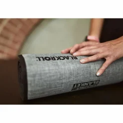 BLACKROLL Decken^RECOVERY BLANKET ULTRALITE - Decke