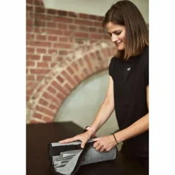 BLACKROLL Decken^RECOVERY BLANKET ULTRALITE - Decke