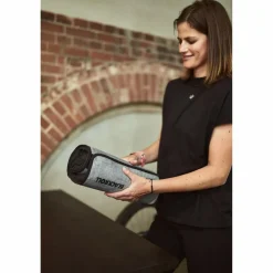 BLACKROLL Decken^RECOVERY BLANKET ULTRALITE - Decke