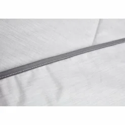 BLACKROLL Decken^RECOVERY BLANKET ULTRALITE - Decke