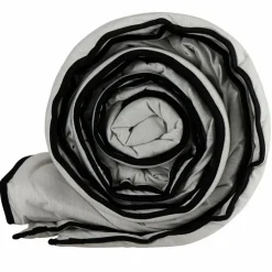 Online RECOVERY BLANKET WINTER 135X200 CM - Decke Decken