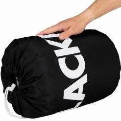 Online RECOVERY BLANKET WINTER 135X200 CM - Decke Decken