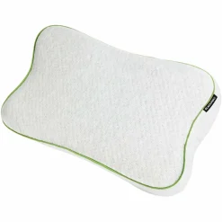 Online RECOVERY PILLOW - Kissen Fitness Zubehör|Kissen