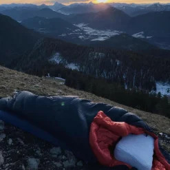 Online RECOVERY PILLOW - Kissen Fitness Zubehör|Kissen