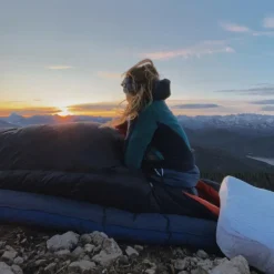 Online RECOVERY PILLOW - Kissen Fitness Zubehör|Kissen