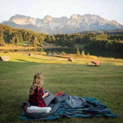 Online RECOVERY PILLOW - Kissen Fitness Zubehör|Kissen