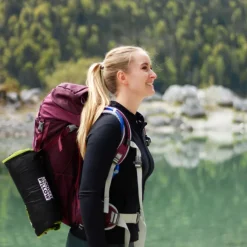 Online RECOVERY PILLOW - Kissen Fitness Zubehör|Kissen