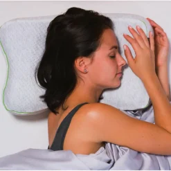 Online RECOVERY PILLOW - Kissen Fitness Zubehör|Kissen